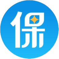 买保险网站b563.nbaoxian.cn